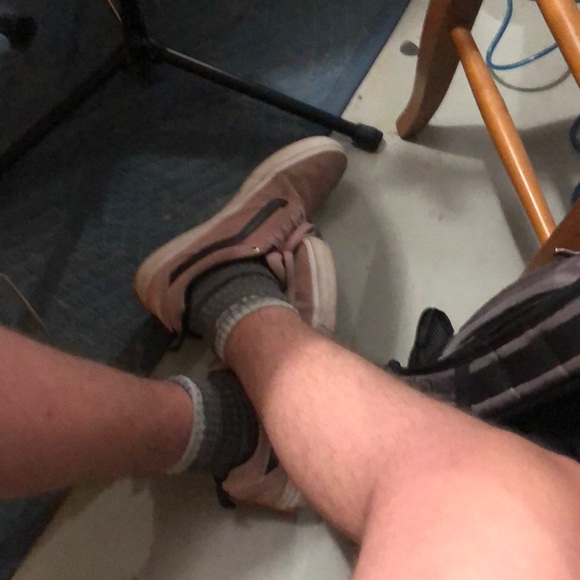 scoutmaster_ben